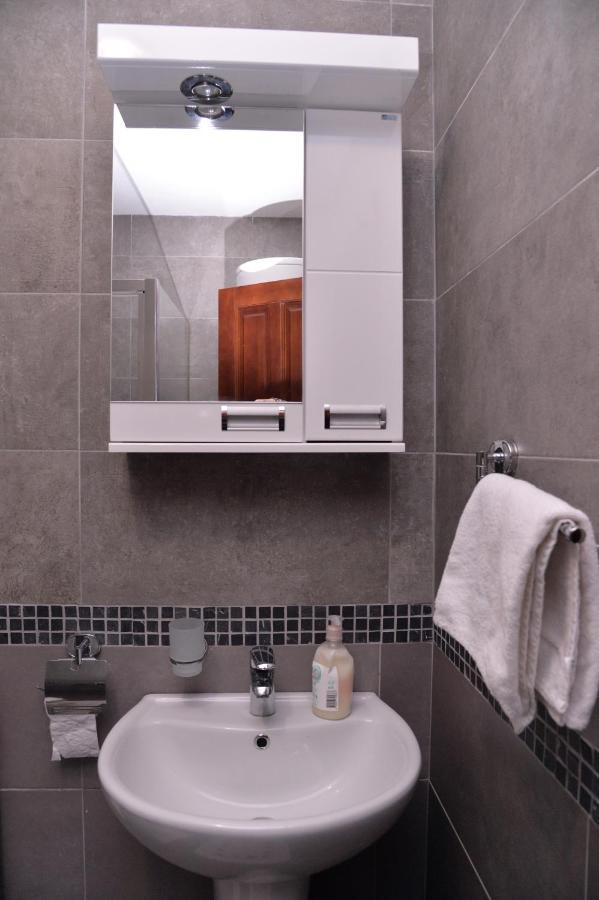 Apartment Sloboda Zlatibor
