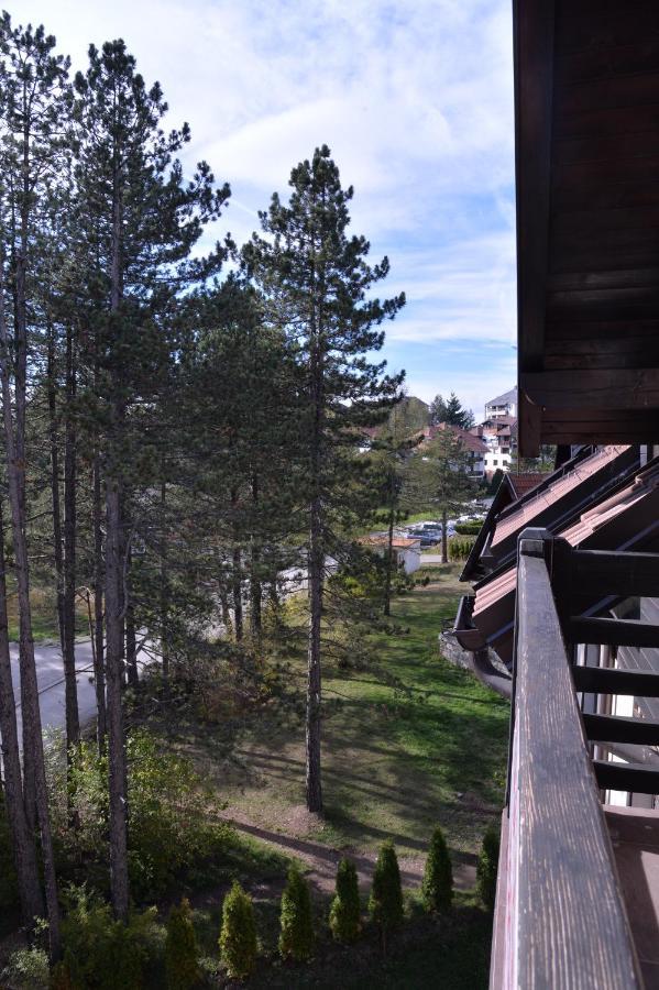 Sloboda *