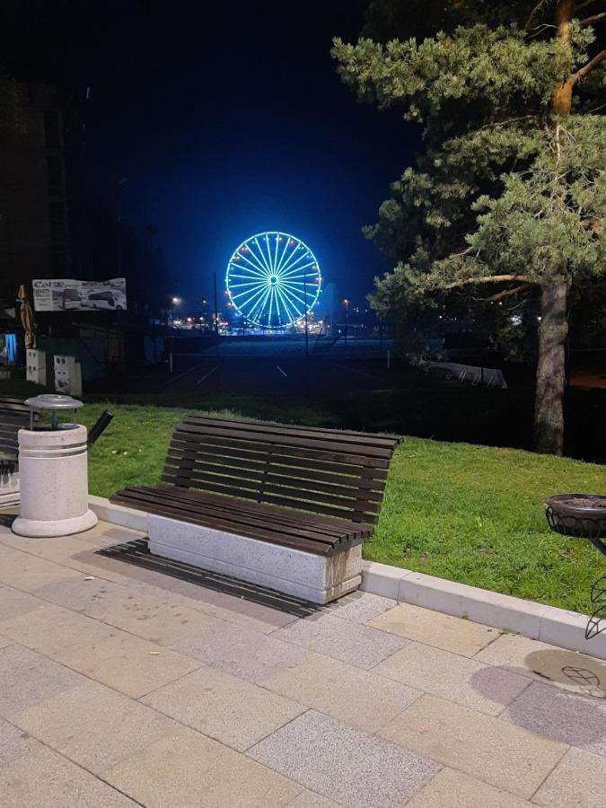 Apartment Sloboda Zlatibor
